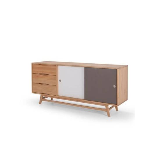 Svend Sideboard